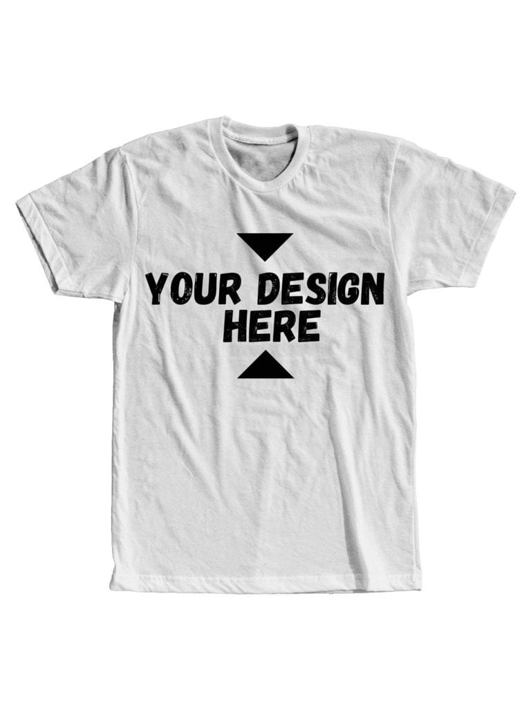 Custom Design T shirt Saiyan Stuff scaled1 - Tokyo Ghoul Merch Store