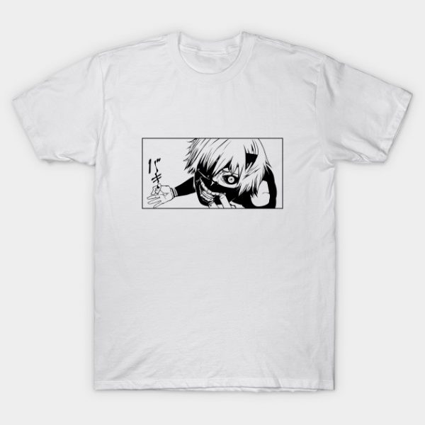 12620439 0 - Tokyo Ghoul Merch Store