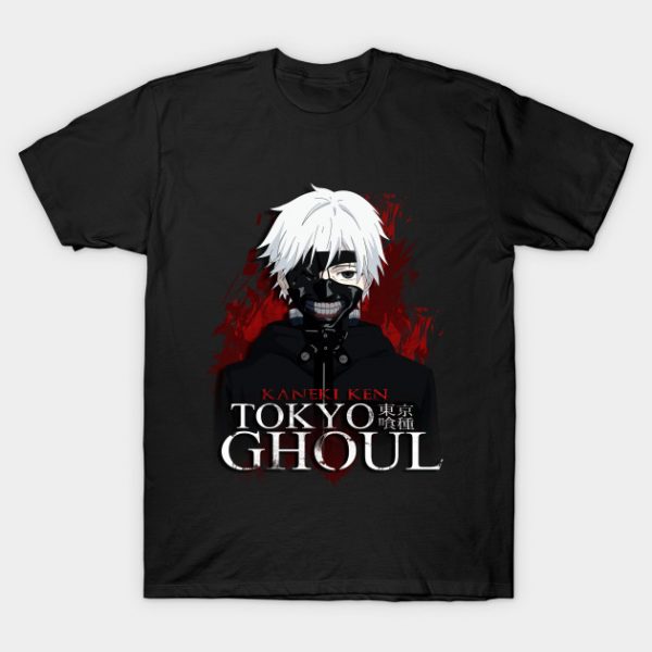 134784 0 - Tokyo Ghoul Merch Store