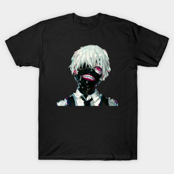 14089342 0 - Tokyo Ghoul Merch Store