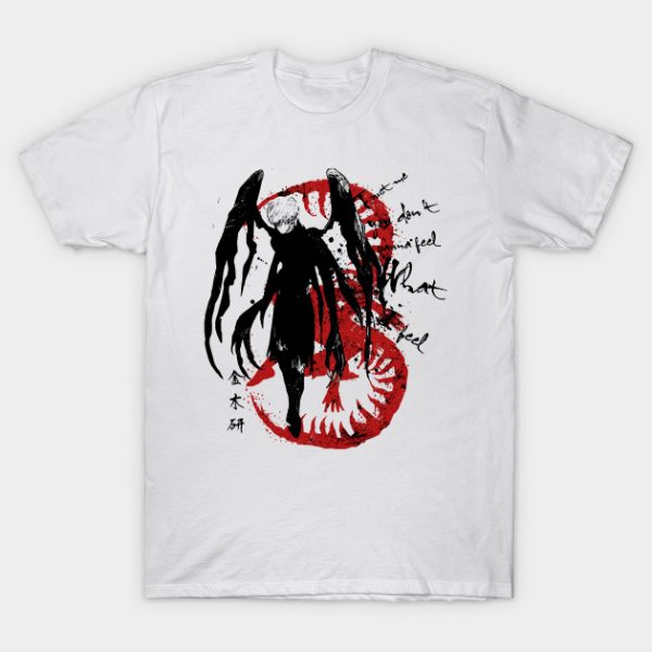 16336456 0 - Tokyo Ghoul Merch Store