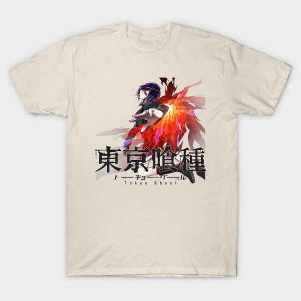 16373993 0 - Tokyo Ghoul Merch Store