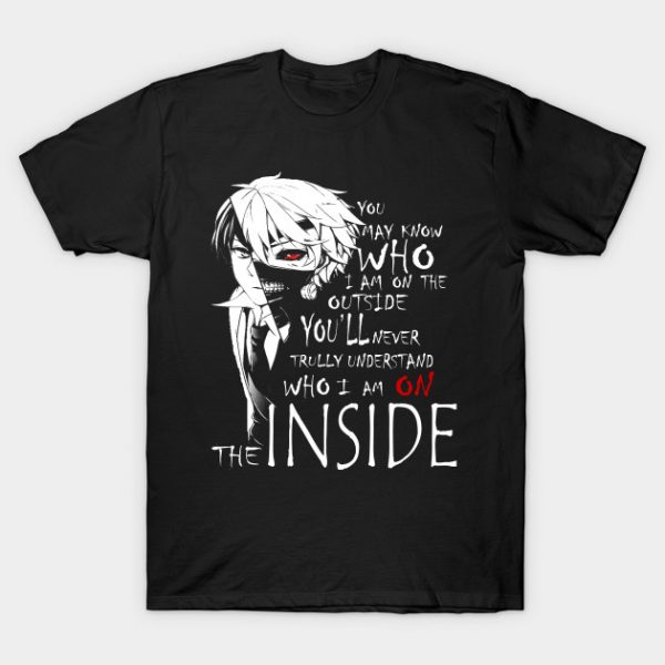 2722597 2 - Tokyo Ghoul Merch Store