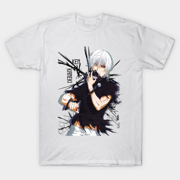 2778223 0 - Tokyo Ghoul Merch Store