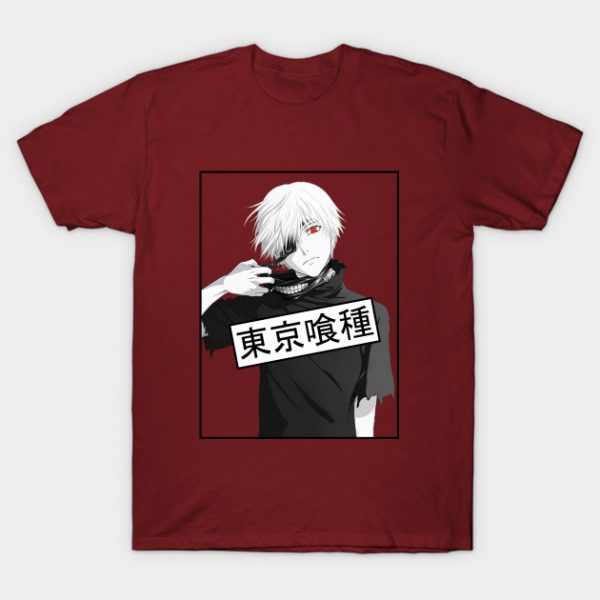 2873279 0 - Tokyo Ghoul Merch Store