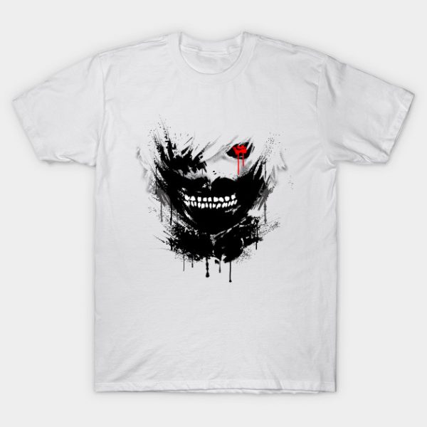 299160 1 - Tokyo Ghoul Merch Store
