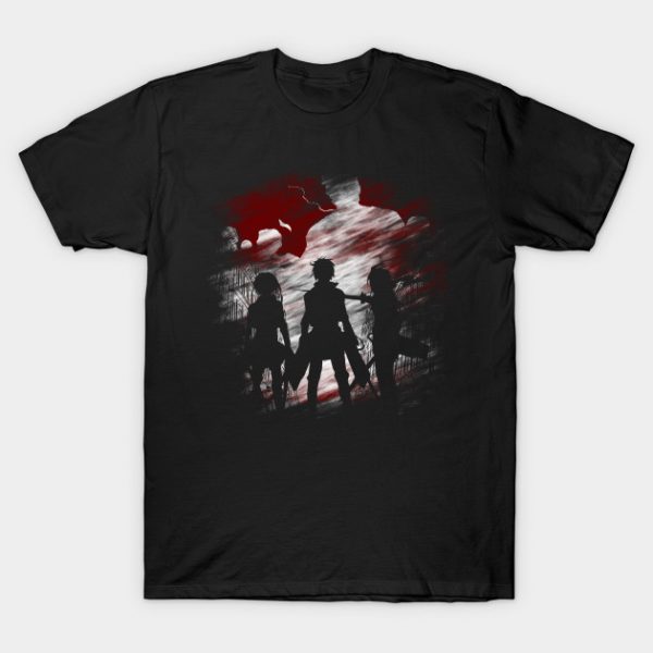 3019136 0 - Tokyo Ghoul Merch Store