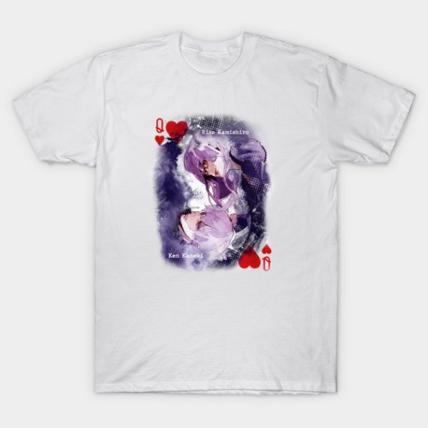 3642572 1 - Tokyo Ghoul Merch Store