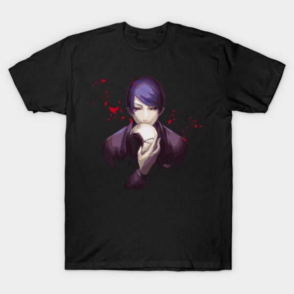 6799462 0 - Tokyo Ghoul Merch Store
