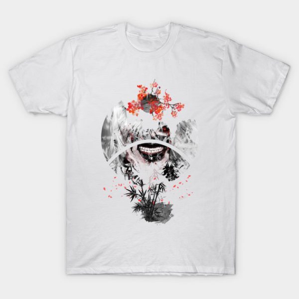 6936901 0 - Tokyo Ghoul Merch Store