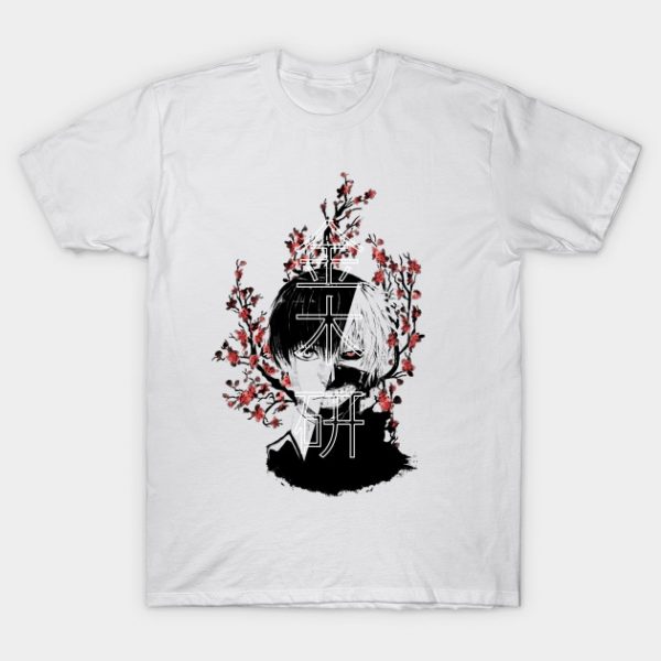 9718762 0 - Tokyo Ghoul Merch Store