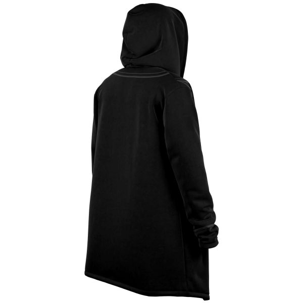 ken kanike black v1 tokyo ghoul dream cloak coat 153599 1 - Tokyo Ghoul Merch Store