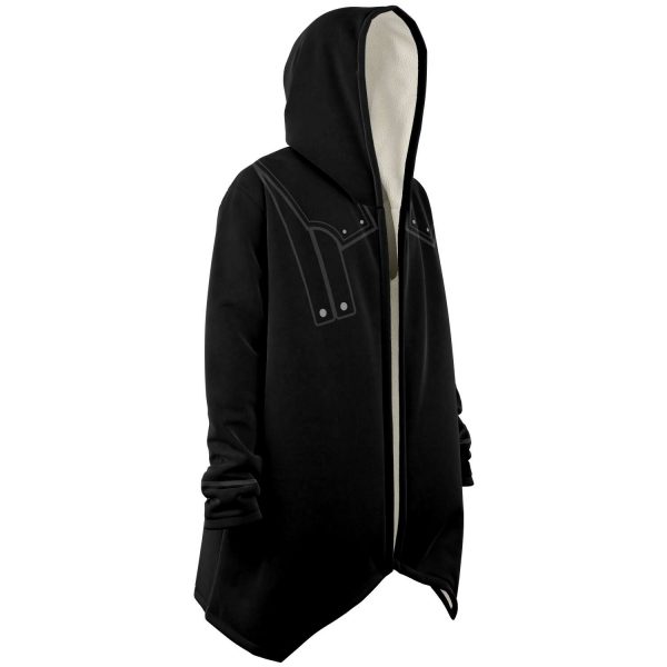 ken kanike black v1 tokyo ghoul dream cloak coat 292822 1 - Tokyo Ghoul Merch Store