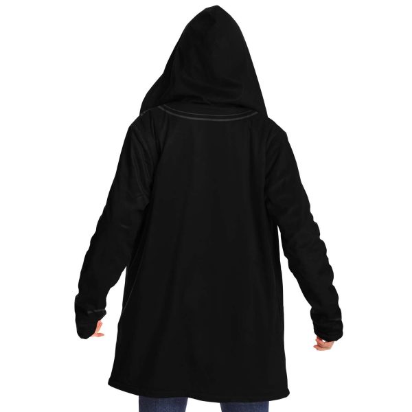 ken kanike black v1 tokyo ghoul dream cloak coat 337529 1 - Tokyo Ghoul Merch Store