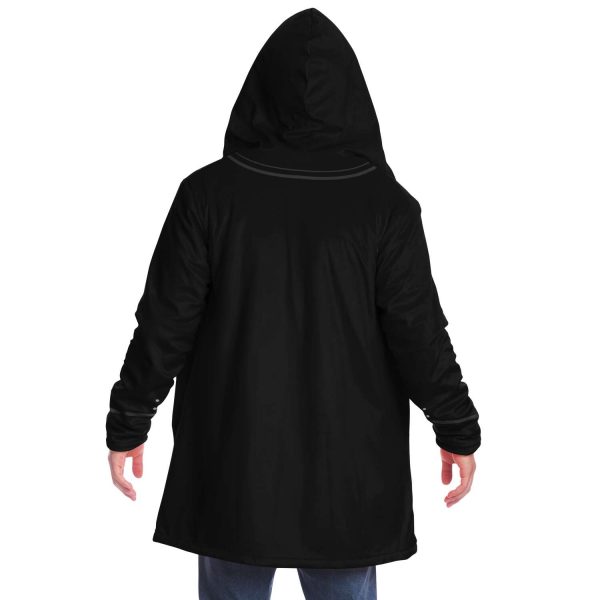 ken kanike black v1 tokyo ghoul dream cloak coat 655119 1 - Tokyo Ghoul Merch Store