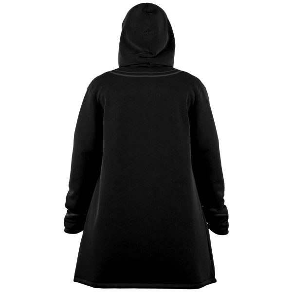 ken kanike black v1 tokyo ghoul dream cloak coat 830080 1 - Tokyo Ghoul Merch Store