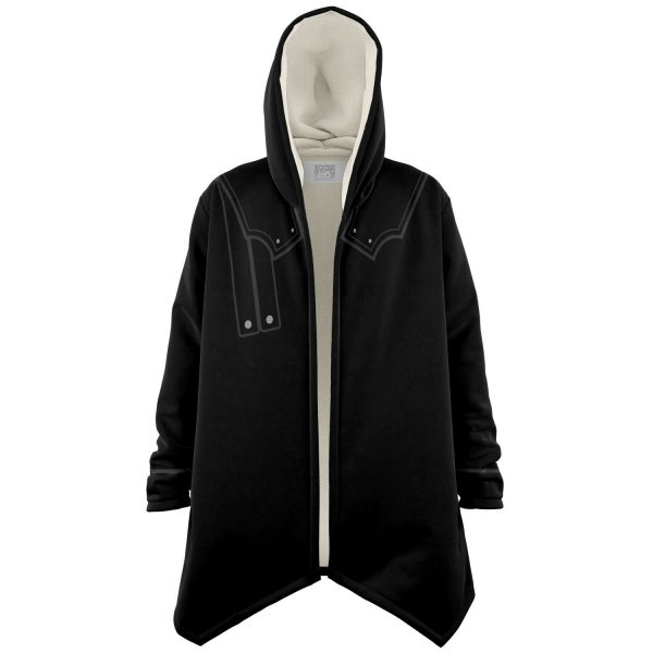 ken kanike black v1 tokyo ghoul dream cloak coat 994871 1 - Tokyo Ghoul Merch Store