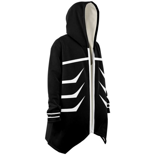 ken kanike black v2 tokyo ghoul dream cloak coat 941557 1 - Tokyo Ghoul Merch Store