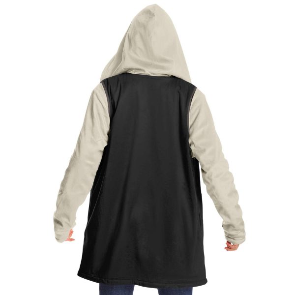 touka kirishima tokyo ghoul dream cloak coat 124732 1 - Tokyo Ghoul Merch Store